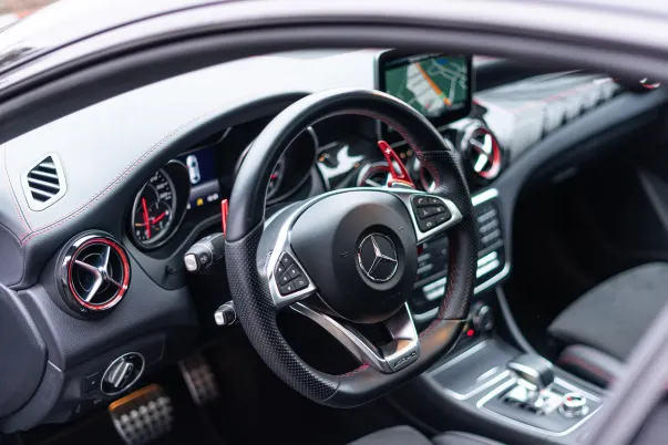 カジノ キング クラブ Android/iOS アプリ